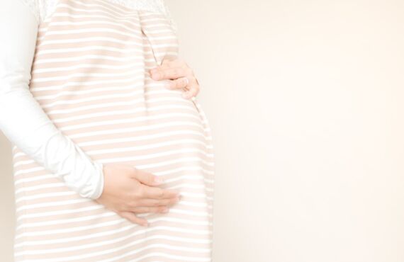 マタニティマッサージも承ります｜阿佐ヶ谷のはりきゅうマッサージマホロバ治療室